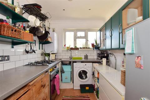 54 Brunswick Road, London, E10 6RS