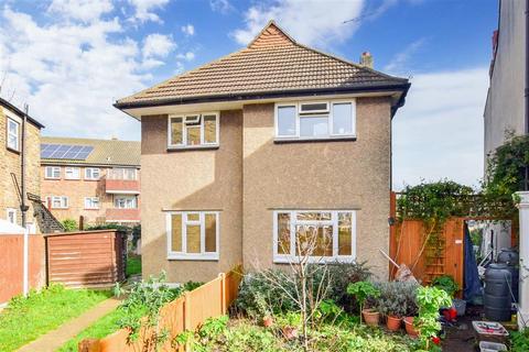 54 Brunswick Road, London, E10 6RS