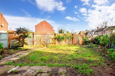 54 Brunswick Road, London, E10 6RS