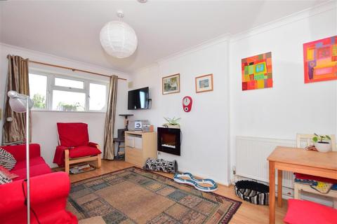 54 Brunswick Road, London, E10 6RS