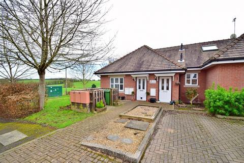 Flat 3, The Cedars Shroner View, Kings Worthy, Winchester, SO23 7JU