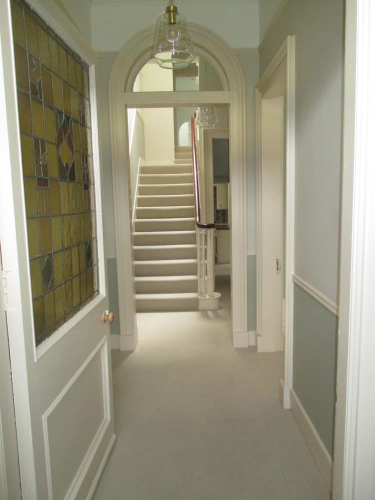 Albert Terrace, Aberdeen, AB10 3 bed terraced house £1,500 pcm (£346 pw)
