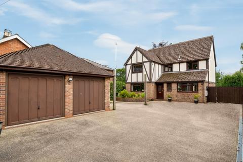 undefined, Ashurst Bridge Road, Totton, Southampton, Hampshire, SO40