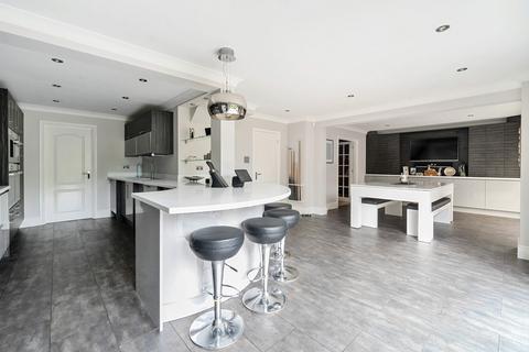 undefined, Ashurst Bridge Road, Totton, Southampton, Hampshire, SO40