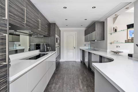 undefined, Ashurst Bridge Road, Totton, Southampton, Hampshire, SO40