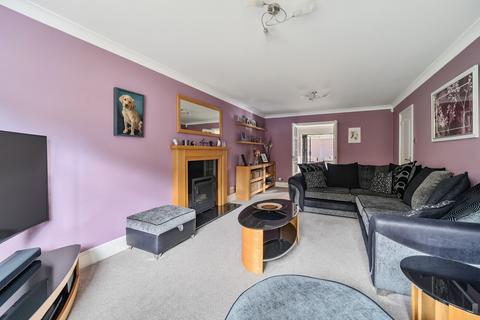undefined, Ashurst Bridge Road, Totton, Southampton, Hampshire, SO40