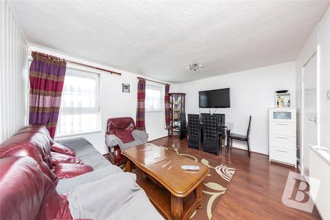 139 Shepherds Close, Romford, RM6 5AJ