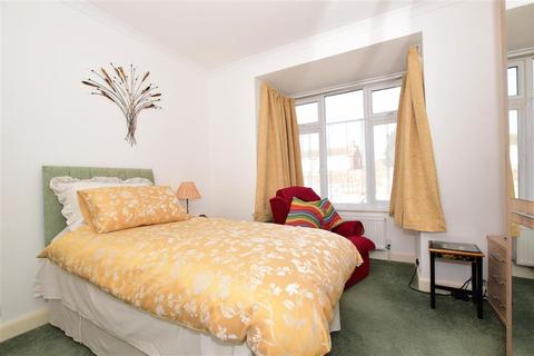 107 Church Path, Deal, CT14 9UD