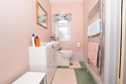 107 Church Path, Deal, CT14 9UD