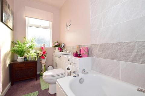 107 Church Path, Deal, CT14 9UD