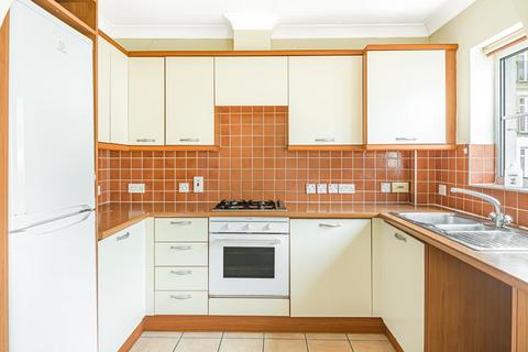 2 bedroom apartment to rent, Long Ford Close,  Oxford,  OX1