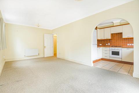 2 bedroom apartment to rent, Long Ford Close,  Oxford,  OX1