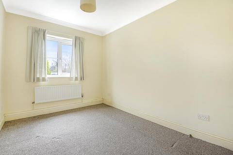 2 bedroom apartment to rent, Long Ford Close,  Oxford,  OX1