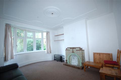 65 Windermere Avenue, London, N3 3RD