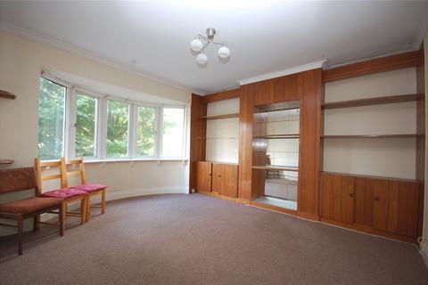 65 Windermere Avenue, London, N3 3RD