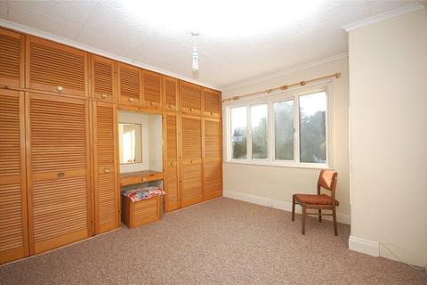 65 Windermere Avenue, London, N3 3RD