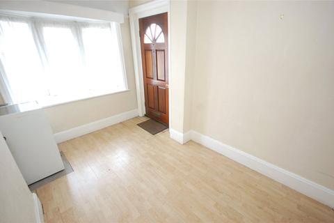 65 Windermere Avenue, London, N3 3RD