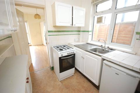65 Windermere Avenue, London, N3 3RD