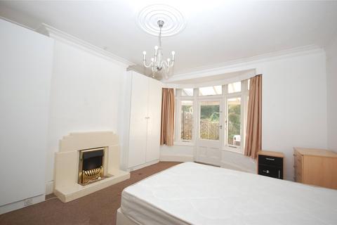 65 Windermere Avenue, London, N3 3RD
