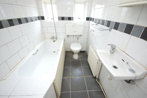 65 Windermere Avenue, London, N3 3RD