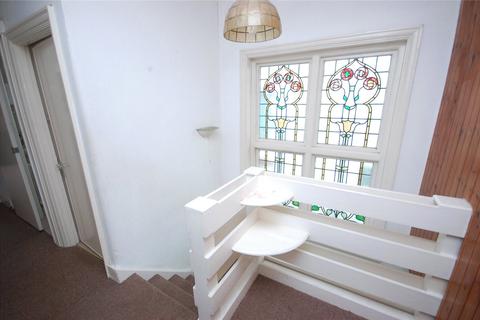 65 Windermere Avenue, London, N3 3RD