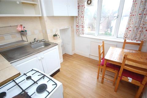65 Windermere Avenue, London, N3 3RD