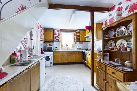 25 Mulberry Avenue, Staines-upon-thames, TW19 7SF