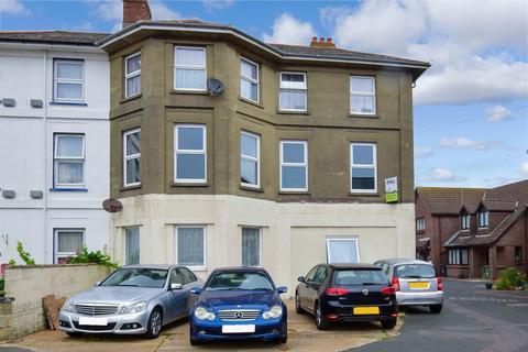 3 bedroom flat for sale - York Road, Sandown, Isle of Wight