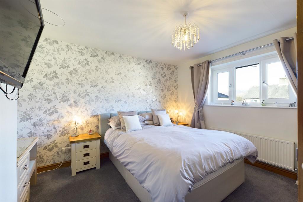 Windebrowe Avenue, Keswick 3 bed semidetached house £260,000
