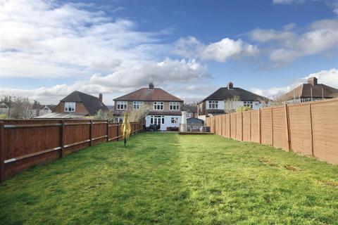 84 Tuddenham Road, Ipswich, IP4 2SZ