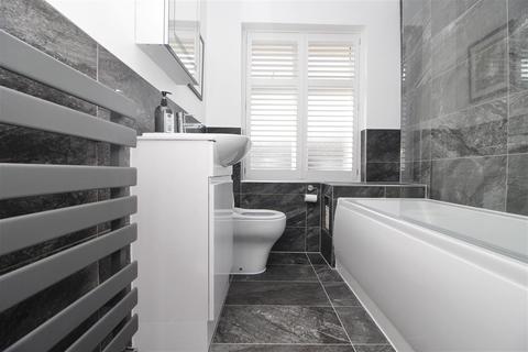 84 Tuddenham Road, Ipswich, IP4 2SZ