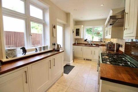 84 Tuddenham Road, Ipswich, IP4 2SZ