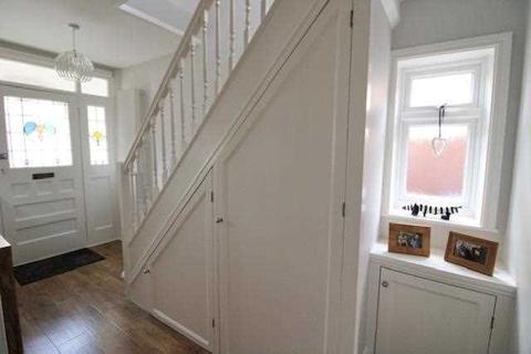 84 Tuddenham Road, Ipswich, IP4 2SZ