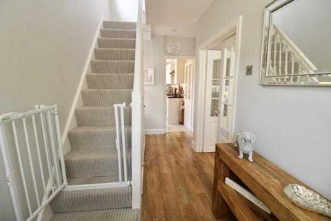 84 Tuddenham Road, Ipswich, IP4 2SZ