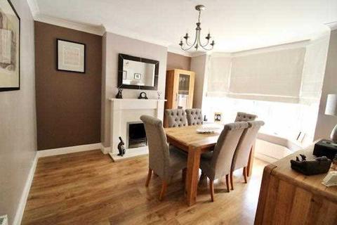 84 Tuddenham Road, Ipswich, IP4 2SZ