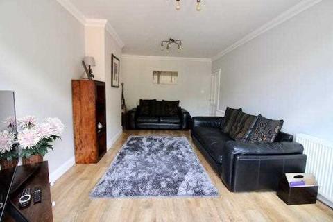 84 Tuddenham Road, Ipswich, IP4 2SZ