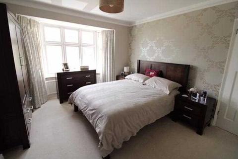 84 Tuddenham Road, Ipswich, IP4 2SZ
