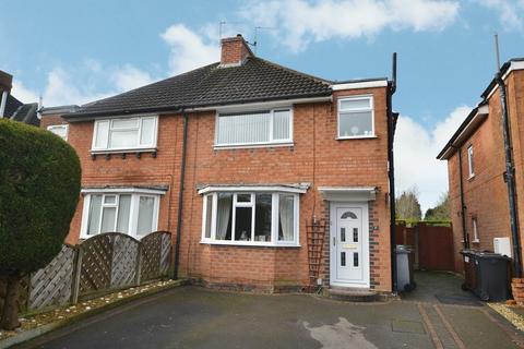 7 Damson Lane, Solihull, B91 2RD