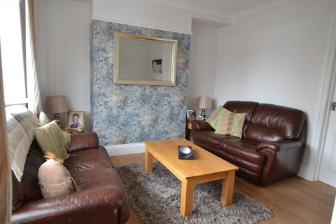 7 Damson Lane, Solihull, B91 2RD