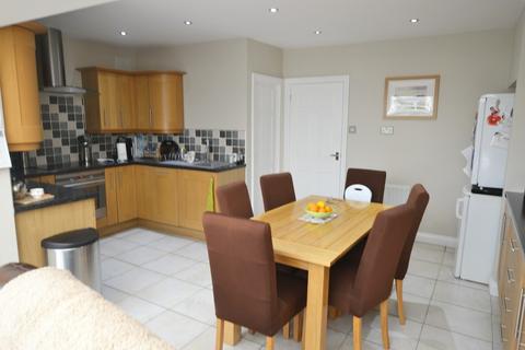 7 Damson Lane, Solihull, B91 2RD
