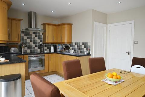 7 Damson Lane, Solihull, B91 2RD