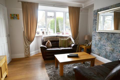 7 Damson Lane, Solihull, B91 2RD