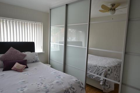 7 Damson Lane, Solihull, B91 2RD