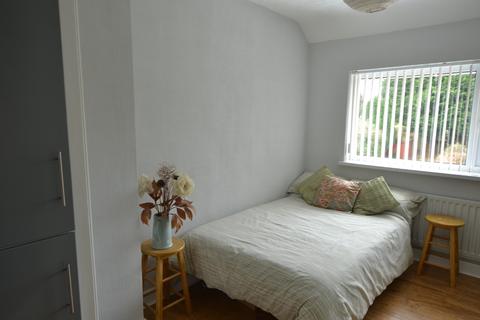 7 Damson Lane, Solihull, B91 2RD