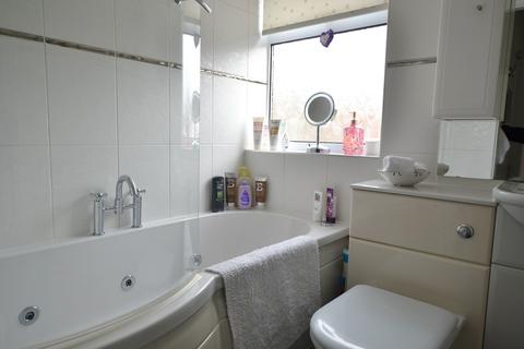 7 Damson Lane, Solihull, B91 2RD