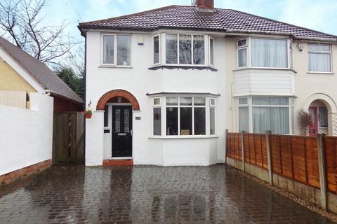 227 Acheson Road, Shirley, Solihull, B90 2JE