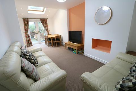227 Acheson Road, Shirley, Solihull, B90 2JE