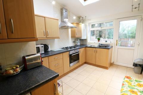 227 Acheson Road, Shirley, Solihull, B90 2JE