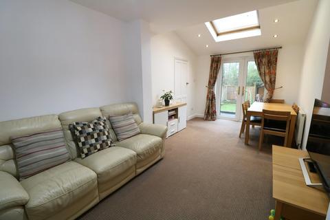 227 Acheson Road, Shirley, Solihull, B90 2JE
