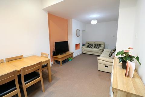 227 Acheson Road, Shirley, Solihull, B90 2JE